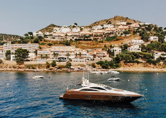 Vistabella 罗萨斯