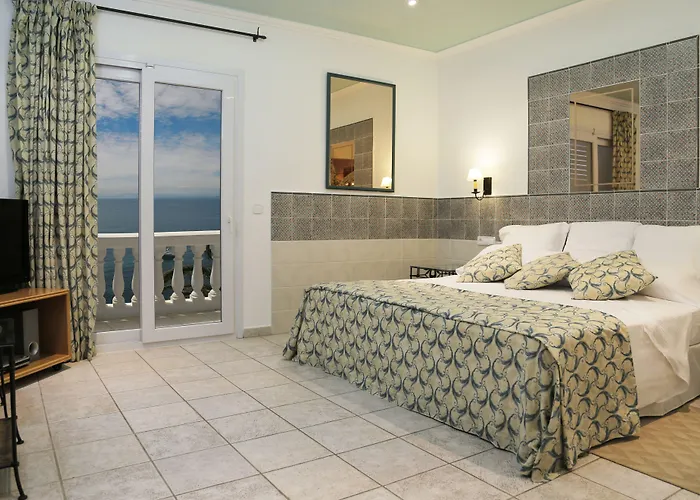 Vistabella 5* 罗萨斯