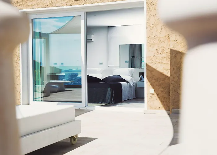 Vistabella 罗萨斯