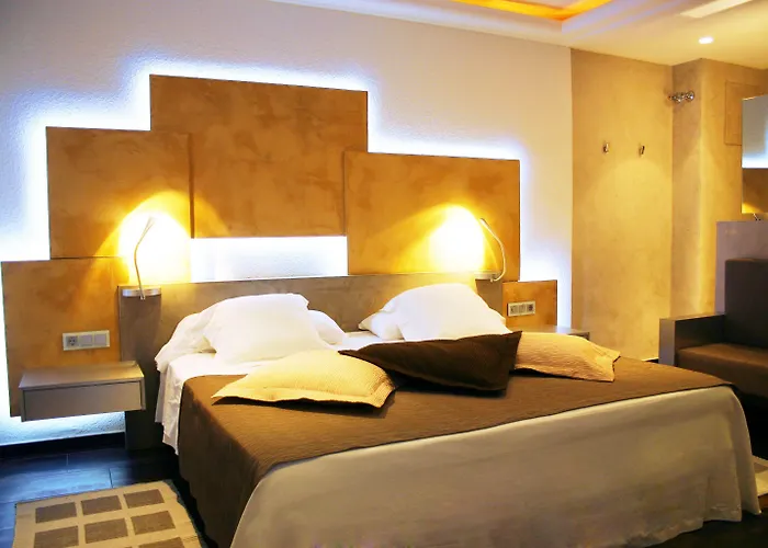 Vistabella 罗萨斯