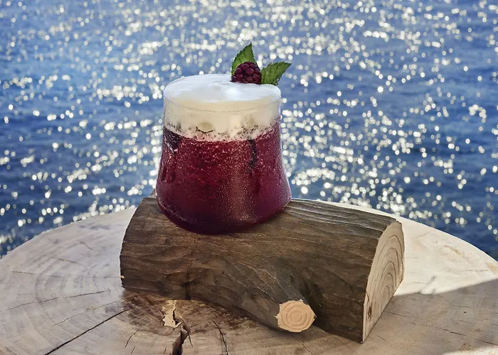 酒店 Vistabella 罗萨斯