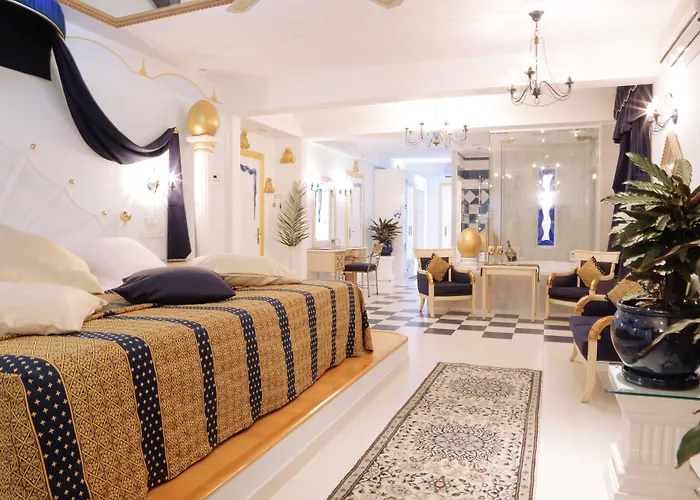 Vistabella 5* 罗萨斯